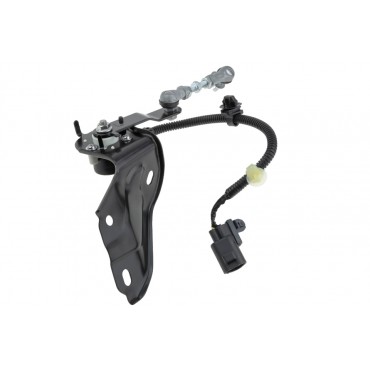 Correcteur d'Assiette Arrière Gauche Pour Toyota Land Cruiser Prado 8940860030