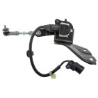 Correcteur d'Assiette Arrière Gauche Pour Toyota Land Cruiser Prado 8940860030