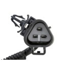 Correcteur d'Assiette Arrière Gauche Pour Toyota Land Cruiser Prado 8940860030