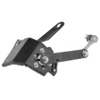 Correcteur d'Assiette Arrière Gauche Pour Lexus Gs Is C Is II 8940830130