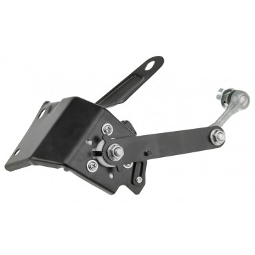 Correcteur d'Assiette Arrière Gauche Pour Lexus Gs Is C Is II 8940830130