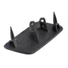 Cache Lave Phare Pare Choc Avant Gauche Pour Audi A3 2012-2020 8V3955275