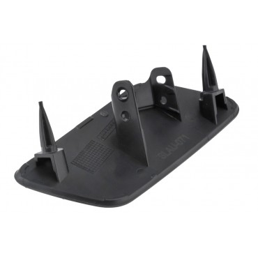 Cache Lave Phare Pare Choc Avant Gauche Pour Audi A3 2012-2020 8V3955275