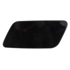 Cache Lave Phare Pare Choc Avant Gauche Pour Audi A3 2012-2020 8V3955275
