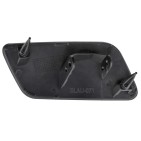 Cache Lave Phare Pare Choc Avant Gauche Pour Audi A3 2012-2020 8V3955275