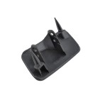 Cache Lave Phare Pare Choc Avant Droit Pour Audi A3 2012-2020 8V3955276