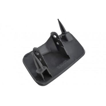 Cache Lave Phare Pare Choc Avant Droit Pour Audi A3 2012-2020 8V3955276