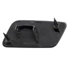 Cache Lave Phare Pare Choc Avant Droit Pour Audi A3 2012-2020 8V3955276