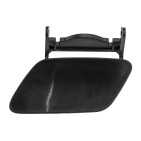 Cache Lave Phare Pare Choc Avant Gauche Pour Audi Q5 2008-2017 8R0955275C