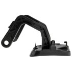 Cache Lave Phare Pare Choc Avant Gauche Pour Audi Q5 2008-2017 8R0955275C