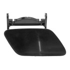 Cache Lave Phare Pare Choc Avant Droit Pour Audi Q5 2008-2017 8R0955276C