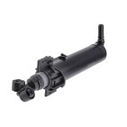 Buse Gicleur Lave Phare Avant Gauche Pour Audi A4 Allroad B8 A4 B8 8K0955101D