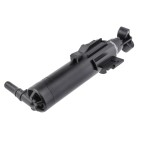 Buse Gicleur Lave Phare Avant Gauche Pour Audi A4 Allroad B8 A4 B8 8K0955101D