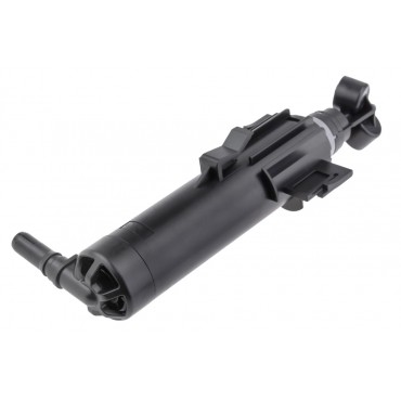 Buse Gicleur Lave Phare Avant Gauche Pour Audi A4 Allroad B8 A4 B8 8K0955101D