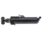 Buse Gicleur Lave Phare Avant Gauche Pour Audi A4 Allroad B8 A4 B8 8K0955101D