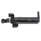Buse Gicleur Lave Phare Avant Gauche Pour Audi A4 Allroad B8 A4 B8 8K0955101D