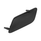 Cache Lave Phare Pare Choc Avant Gauche Pour Audi Q7 2015-2020 4M0807753B