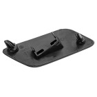 Cache Lave Phare Pare Choc Avant Gauche Pour Audi Q7 2015-2020 4M0807753B