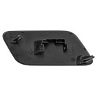 Cache Lave Phare Pare Choc Avant Gauche Pour Audi Q7 2015-2020 4M0807753B