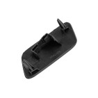 Cache Lave Phare Pare Choc Avant Droit Pour Audi Q7 2015-2020 4M0807754B