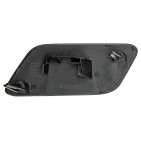 Cache Lave Phare Pare Choc Avant Droit Pour Audi Q7 2015-2020 4M0807754B