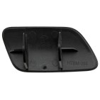 Cache Lave Phare Pare Choc Avant Gauche Pour Bmw Série 7 51117405595
