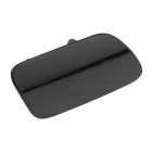 Cache Lave Phare Pare Choc Avant Droit Pour Bmw Série 7 51117405596