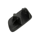 Cache Lave Phare Pare Choc Avant Droit Pour Bmw Série 7 51117405596