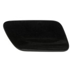 Cache Lave Phare Pare Choc Avant Droit Pour Bmw Série 7 51117405596