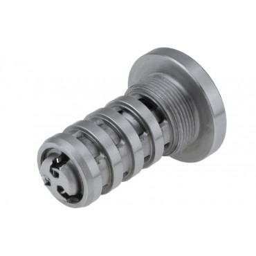 Soupape de Commande Réglage Arbre à Cames Pour Audi A3 A4 A5 A6 A8 Q3 06H109257B