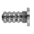 Soupape de Commande Réglage Arbre à Cames Pour Audi A3 A4 A5 A6 A8 Q3 06H109257B