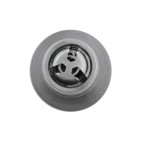 Soupape de Commande Réglage Arbre à Cames Pour Audi A3 A4 A5 A6 A8 Q3 06H109257B
