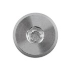 Soupape de Pression d'huile Pour Audi A4 A6 Skoda Superb I 2.5 TDI 059103175F
