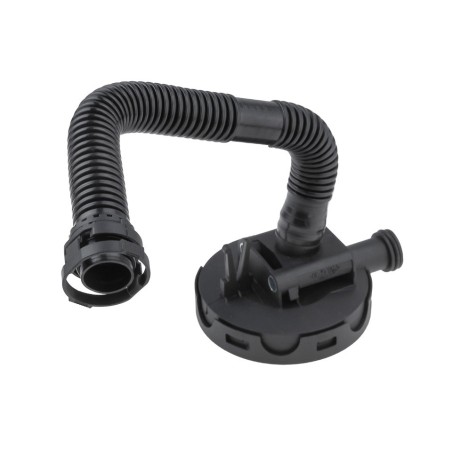 Bloc Moteur Reniflard d'Huile Pour Seat Cordoba Ibiza III Toledo 1.6 03C103201K