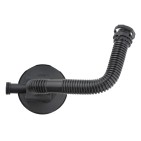 Bloc Moteur Reniflard d'Huile Pour Seat Cordoba Ibiza III Toledo 1.6 03C103201K