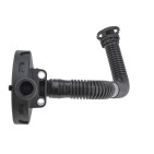 Bloc Moteur Reniflard d'Huile Pour Seat Cordoba Ibiza III Toledo 1.6 03C103201K