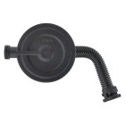 Bloc Moteur Reniflard d'Huile Pour Seat Cordoba Ibiza III Toledo 1.6 03C103201K