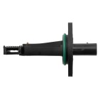 Débitmètre d'Air Pour Audi A4 A6 A8 Q7 Seat Toledo II Leon Cordoba 059906461A