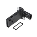 Débitmètre d'Air Pour Isuzu D-Max I N 8976019670 97601967