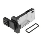 Débitmètre d'Air Pour Isuzu D-Max I N 8976019670 97601967