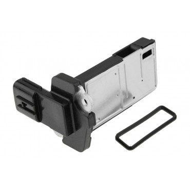 Débitmètre d'Air Pour Isuzu D-Max I N 8976019670 97601967
