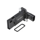 Débitmètre d'Air Pour Subaru Forester Levorg 1.6 2.0 22680AA410