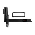 Débitmètre d'Air Pour Subaru Forester Levorg 1.6 2.0 22680AA410