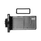 Débitmètre d'Air Pour Subaru Forester Levorg 1.6 2.0 22680AA410