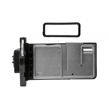 Débitmètre d'Air Pour Subaru Forester Levorg 1.6 2.0 22680AA410