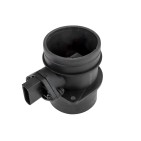 Débitmètre d'Air Pour Vw Phaeton New Beetle Jetta III Golf IV 07C906461