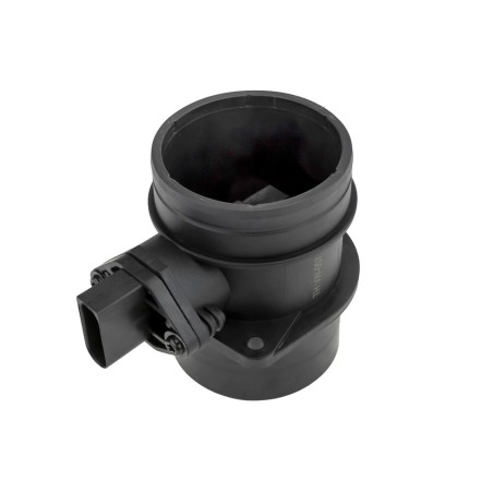 Débitmètre d'Air Pour Vw Phaeton New Beetle Jetta III Golf IV 07C906461