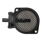 Débitmètre d'Air Pour Vw Phaeton New Beetle Jetta III Golf IV 07C906461