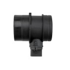 Débitmètre d'Air Pour Vw Phaeton New Beetle Jetta III Golf IV 07C906461