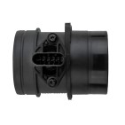Débitmètre d'Air Pour Vw Phaeton New Beetle Jetta III Golf IV 07C906461